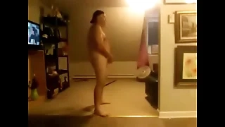 Nudist