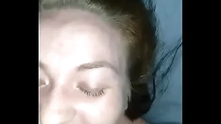 Wet pussy , Bbw, chocolate, vanilla, interracial couple Susie Q Big black dee