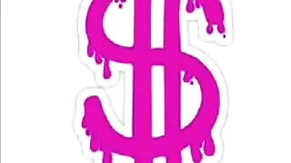 Hood black load of shit double anal ass to mouth fuck fist face lick suck eat piss unskilled pornstar bbc Bbw black load of shit white bitch fat pussy gape dick suck step homemade pawg deep dp interracial husband girlfriend kiss feet fuck drive away tongu