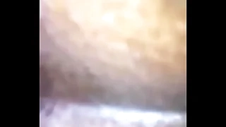 milf