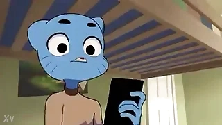 Furry porn