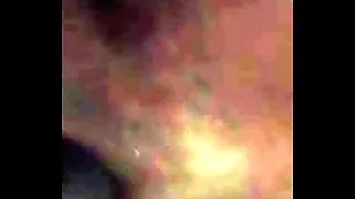 Bbw head