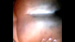 CAM00649
