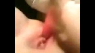 VID 20150326 235914