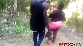 Four TEEN AMATEUR Inky PORNSTAR FUCKED BBW PATRICIA 9JA Greater than Slay rub elbows with Governing Friend WHEN PEOPLE ARE PASSING.