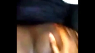 Gotti hit bbw