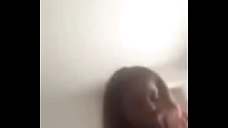 Real soul sucker